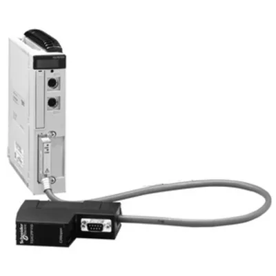 Schneider Electric TSXP571634M