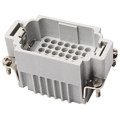 Walther-Werke Ferdinand Walthe 750242