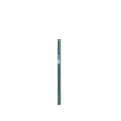Bachmann 802.3022