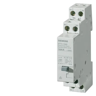 Siemens 5TT4132-0