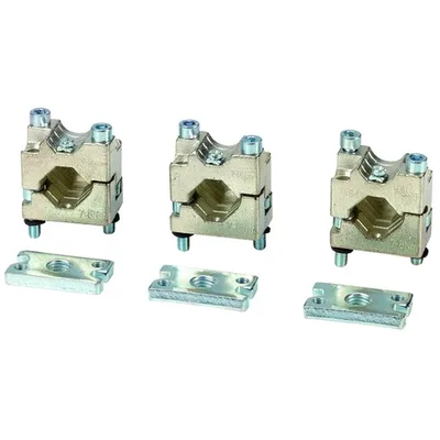 Eaton Electric NZM3-XK300