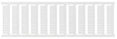 Allen Bradley 1492-M3X5V51-100 Connection Products