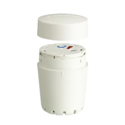 Schneider Electric XVMC29B