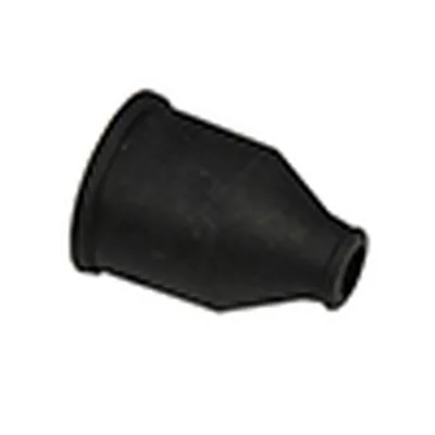 Anamet Europe 2668120