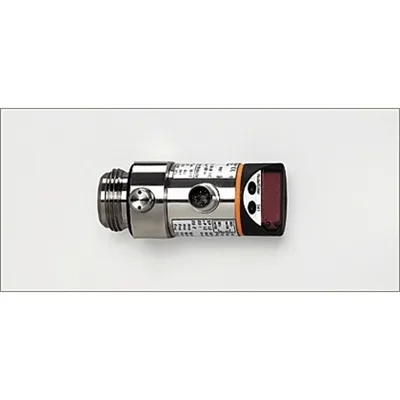 Ifm Electronic PF-001BRES30-MFRKG/US/      /P
