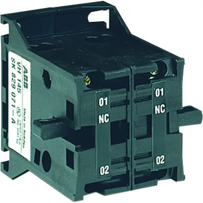 ABB CAL16-11D