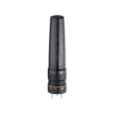 IFM LED-Tower-20-a/IOL/Buzzer 20-LED sinyal lambası