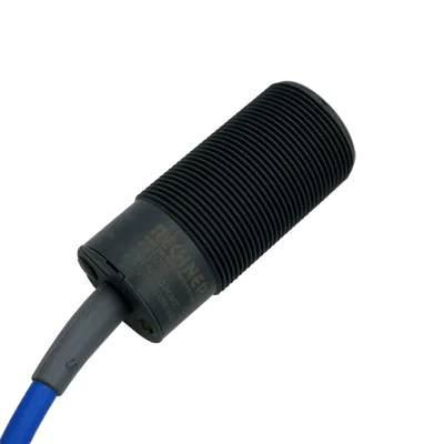 Rechner Sensors KAS-40-30-N-M32, ATEX Capacitive Sensors (KAS)