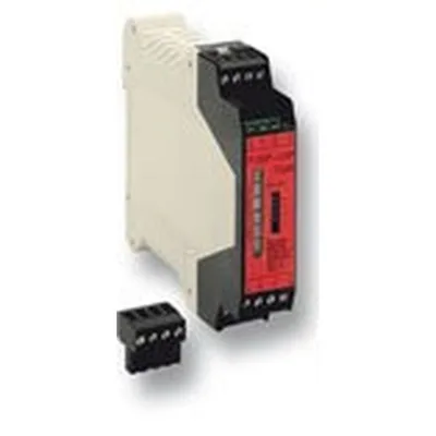 Omron F3SP-U3P-TGR