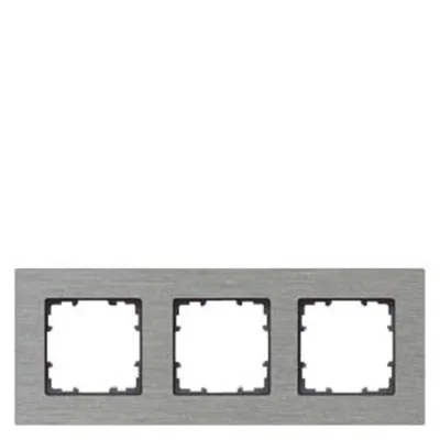 Siemens 5TG1123-0