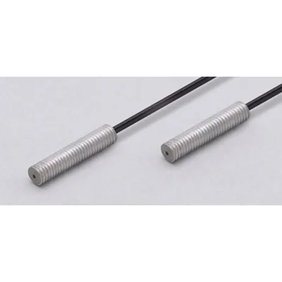 Ifm Electronic FE-11-EPA-M3/F217X0,06/2M