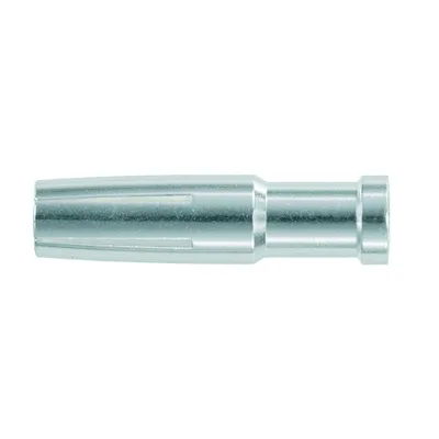 Weidmüller HDC C HX BM1.5AG