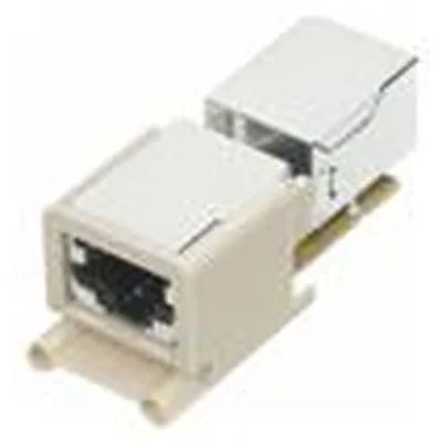 Harting Deutschland 09 12 003 2774