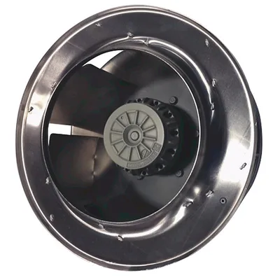 Allen Bradley SK-G1-FAN1-F9 PowerFlex 700 Heatsink Fan Kit