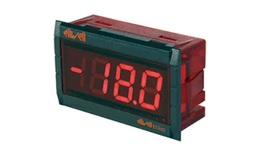 Eliwell EH000010VE000 ECHO 2,0 Mt x MK2