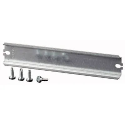 Eaton Electric TS-CI-K5