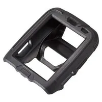 Keyence OP-88150 Rubber Bumper