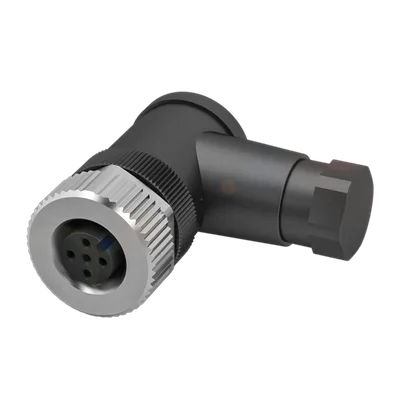 Balluff BCC M445-0000-1A-000-41X575-000 Kablo montaj konnektörleri