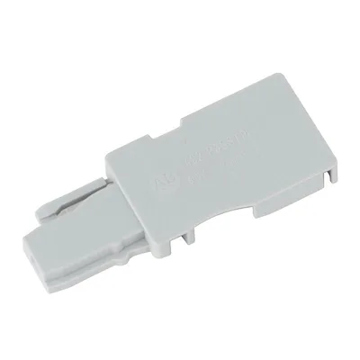 Allen Bradley 1492-P3STP Terminal Block Accessory