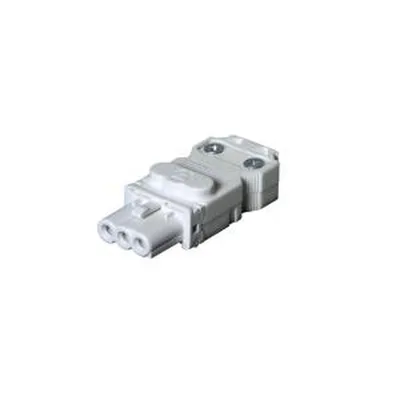 Wieland GST15I3S B1 ZR1W   WS