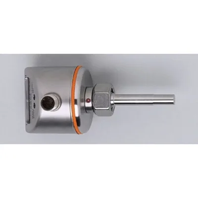 Ifm Electronic SID10ABBFNKG/US-100
