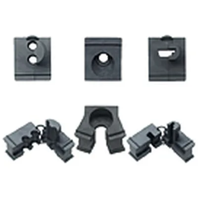 Murrelektronik 4000-70503-0001010