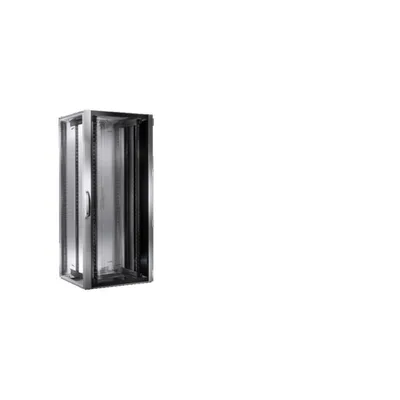 Rittal DK 5503.120