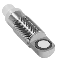Pepperl+Fuchs UB800-18GM40A-U-V1 Single head system