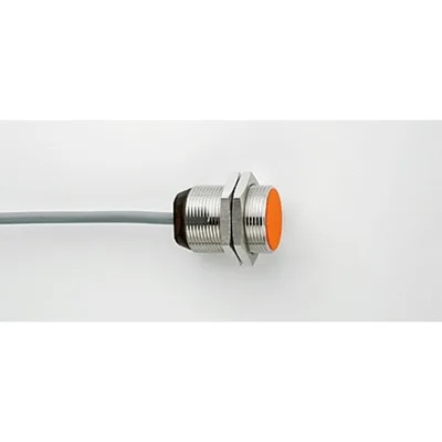 Ifm Electronic IIB2012BAROG/UP/2LED/3M/PH