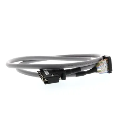 Omron XW2Z-100J-B32