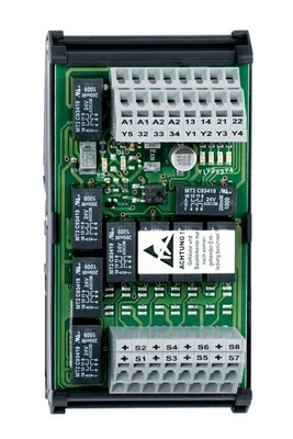 Schmersal PROTECT-PE-02-SK