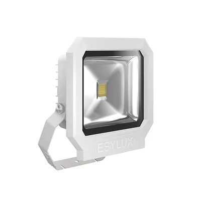Esylux OFL SUN LED 50W 3K weiß