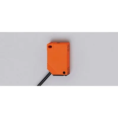 Ifm Electronic IN-3002-BPKG/6M/PS/55V