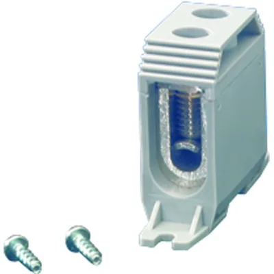 Hensel Mi NK 1