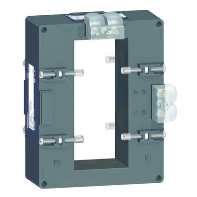 Schneider Electric METSECT5DC200