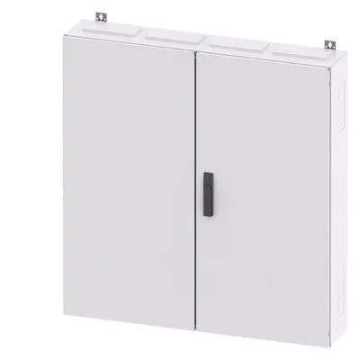 Siemens 8GK1102-5KK42