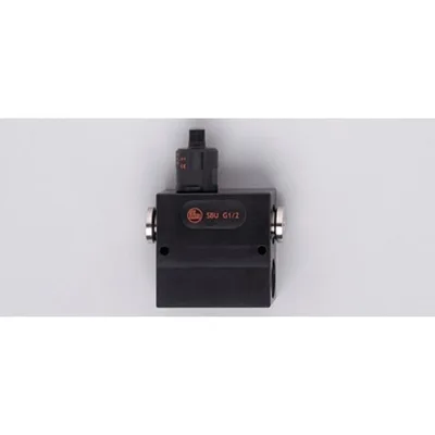 Ifm Electronic SBU12DI040KG/US