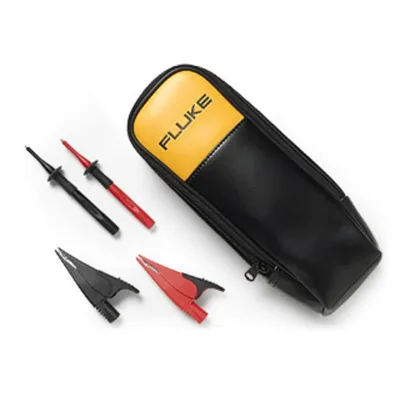 Fluke T5-KIT-1
