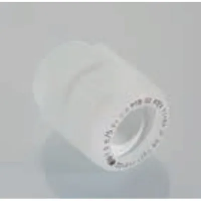 Pflitsch 22052yn 7ex