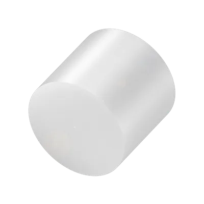 Balluff BAM PC-XE-028-M12-9 Koruyucu kapaklar ve bağlantı noktası kapakları