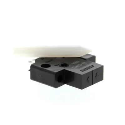 Omron EE-SY671