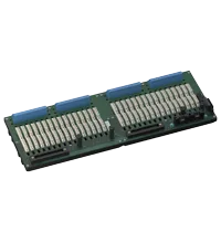 Pepperl+Fuchs HiCTB32-YC3-RRB-AK-CC-DX32-Y1 Connection