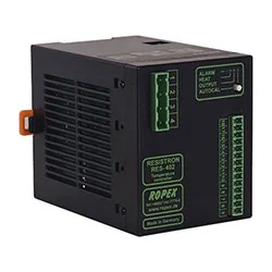 Ropex RES-402/400VAC Isı Kontrol Cihazı