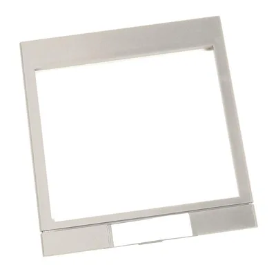 Allen Bradley 140G-J-EP4 Circuit Breaker Accessory