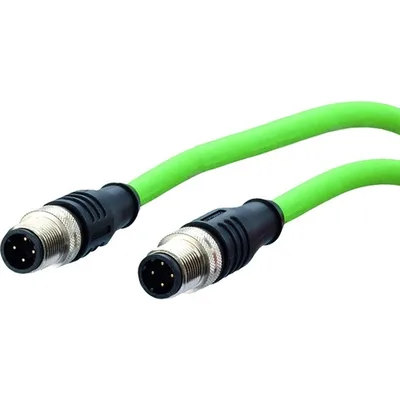 Metz Connect 142M1D11020