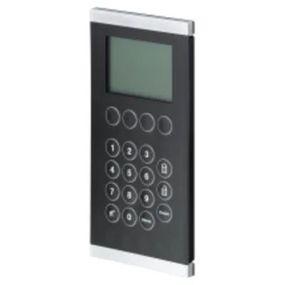 ABB BT/A 1.1