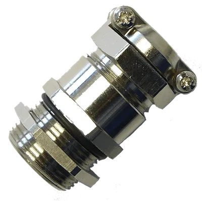 Rechner Sensors A-KLV-D16-PG16-MS/NBR Accessories