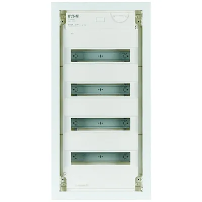 Eaton Electric KLV-48UPS-F
