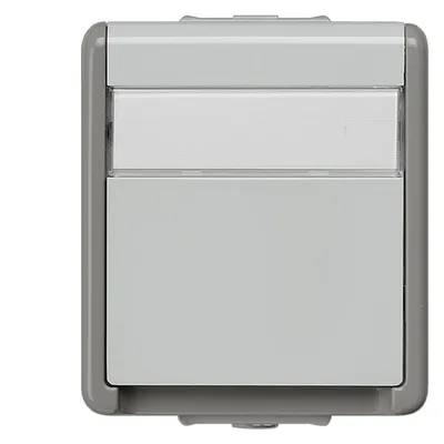 Siemens 5UB4718