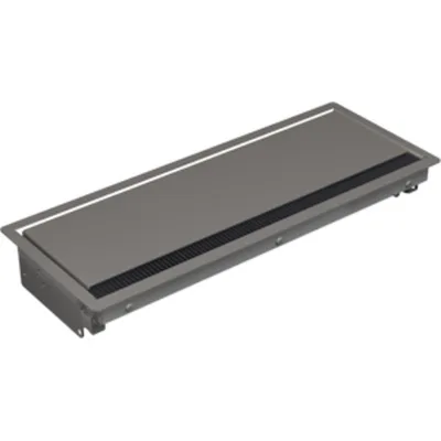 Bachmann 338.0206